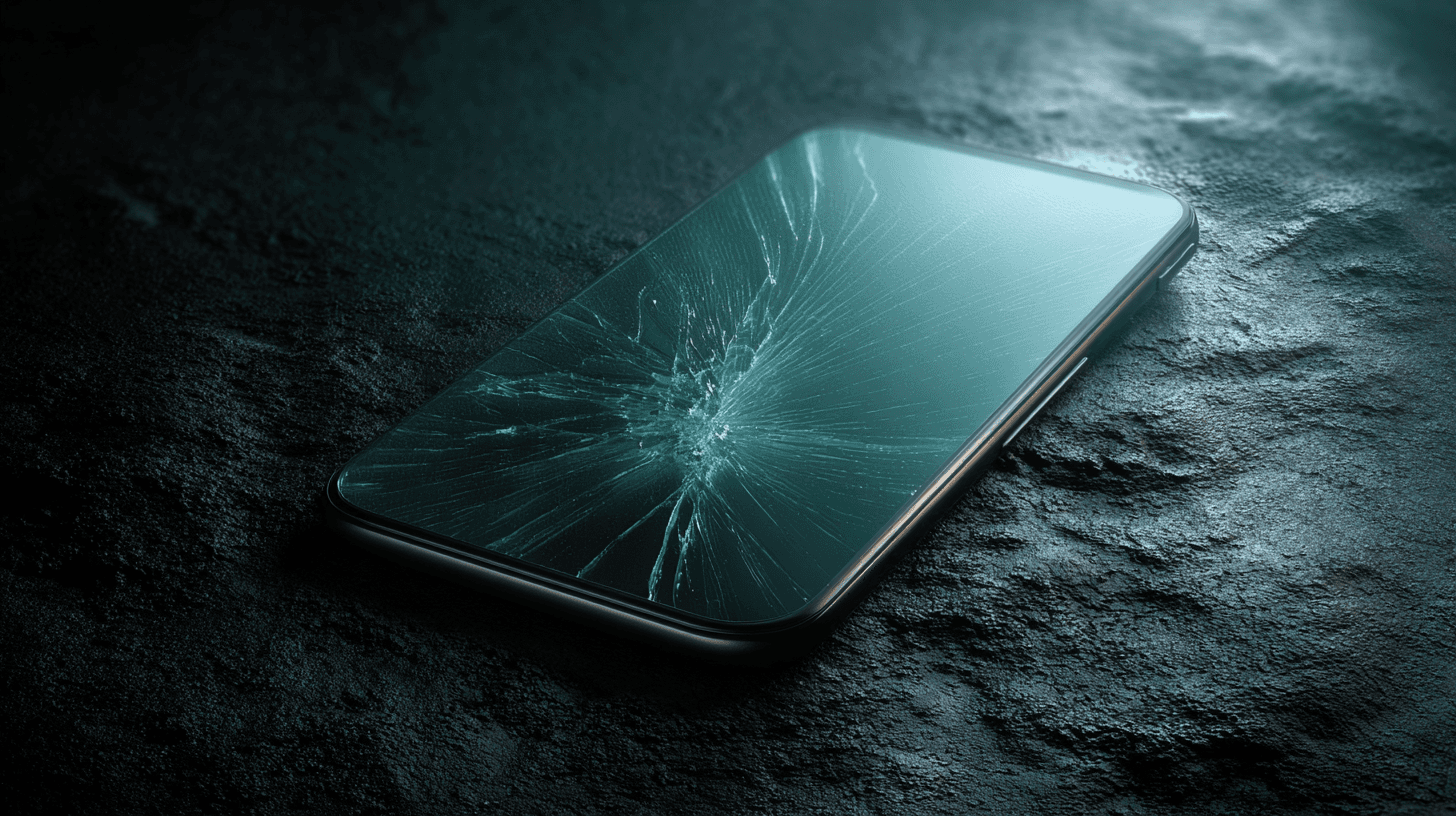 How to Block Gambling Apps on Your Phone