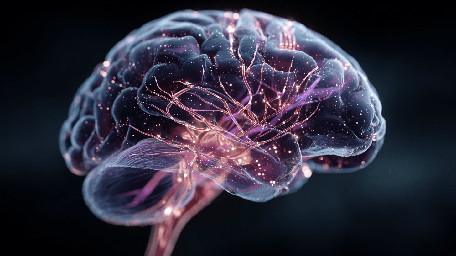 Study: Your Brain Thinks You Almost Won (You Didn't)