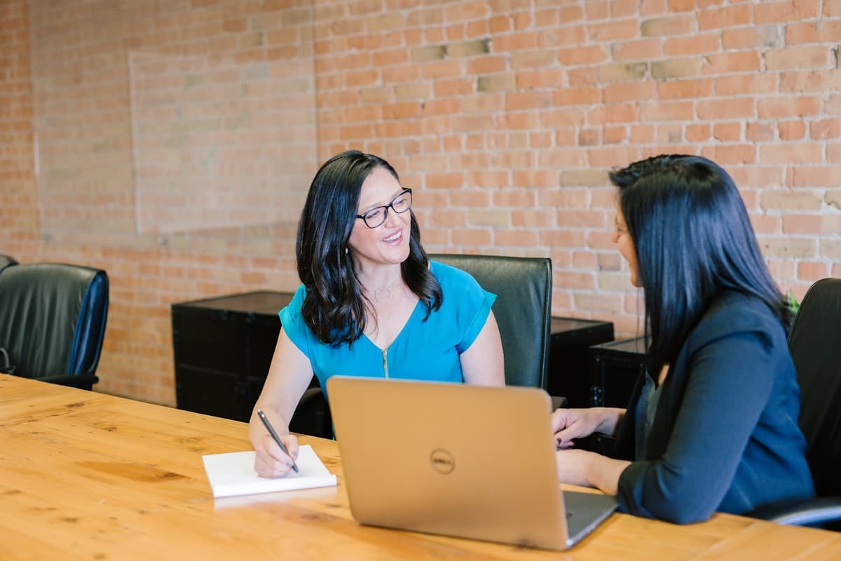 Gambling Counseling: What to Expect and How to Start