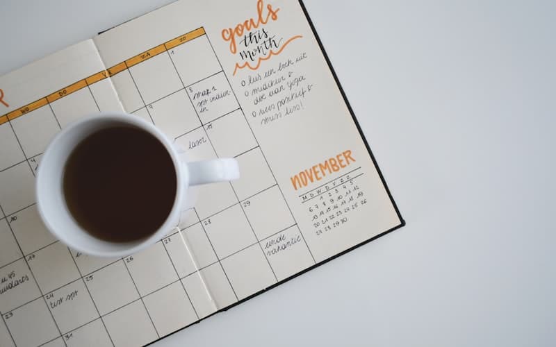 Building a Recovery Routine That Sticks